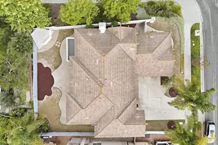 986 White Alder Ave, Chula Vista, CA 91914 - Photo 35