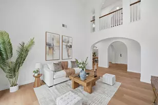 986 White Alder Ave, Chula Vista, CA 91914 - Photo 5
