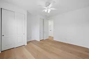 986 White Alder Ave, Chula Vista, CA 91914 - Photo 27