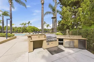 2316 Palomira, Chula Vista, CA 91915 - Photo 39
