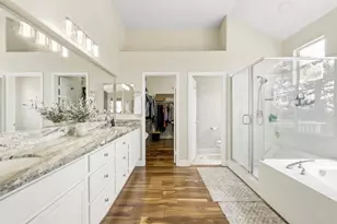 2316 Palomira, Chula Vista, CA 91915 - Photo 21