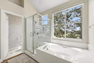2316 Palomira, Chula Vista, CA 91915 - Photo 23