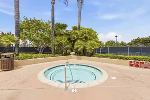 2316 Palomira, Chula Vista, CA 91915 - Photo 37