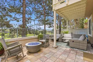2316 Palomira, Chula Vista, CA 91915 - Photo 17