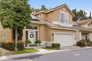 2316 Palomira, Chula Vista, CA 91915 - Photo 1