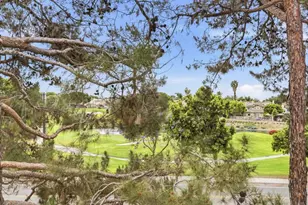 2316 Palomira, Chula Vista, CA 91915 - Photo 27