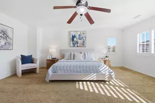 31605 Seastar Pl, Temecula, CA 92592 - Photo 5