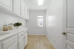 31605 Seastar Pl, Temecula, CA 92592 - Photo 11