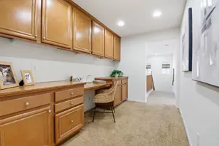 31605 Seastar Pl, Temecula, CA 92592 - Photo 17