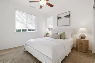 31605 Seastar Pl, Temecula, CA 92592 - Photo 9