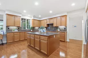 31605 Seastar Pl, Temecula, CA 92592 - Photo 13