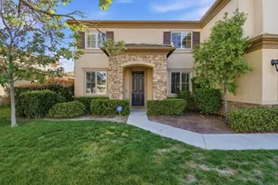 31605 Seastar Pl, Temecula, CA 92592 - Photo 3