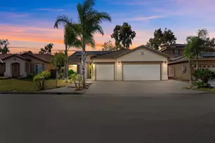 219 Caldera Ln, Hemet, CA 92545 - Photo 1
