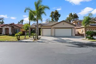 219 Caldera Ln, Hemet, CA 92545 - Photo 5