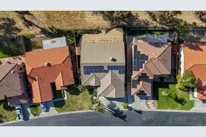 219 Caldera Lane, Hemet, CA 92545 - Photo 47