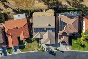 219 Caldera Ln, Hemet, CA 92545 - Photo 47