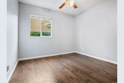 219 Caldera Lane, Hemet, CA 92545 - Photo 37