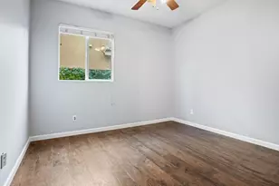 219 Caldera Ln, Hemet, CA 92545 - Photo 37