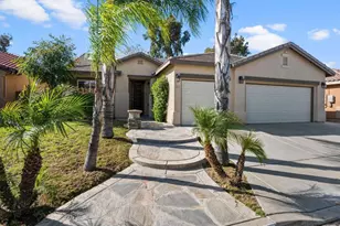 219 Caldera Ln, Hemet, CA 92545 - Photo 9