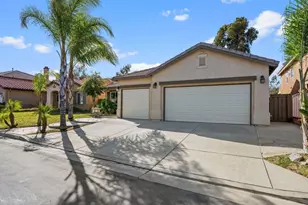 219 Caldera Ln, Hemet, CA 92545 - Photo 7