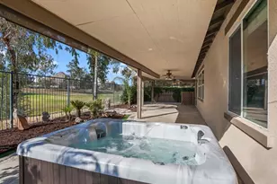 219 Caldera Ln, Hemet, CA 92545 - Photo 13