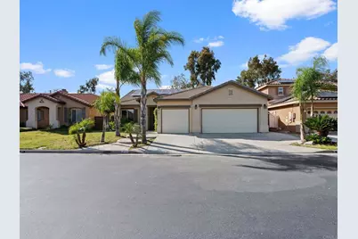 219 Caldera Lane, Hemet, CA 92545 - Photo 7