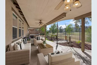 219 Caldera Lane, Hemet, CA 92545 - Photo 1