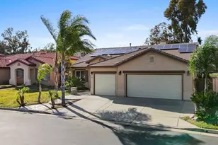219 Caldera Ln, Hemet, CA 92545 - Photo 3