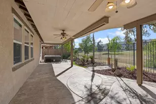 219 Caldera Ln, Hemet, CA 92545 - Photo 15