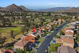 219 Caldera Ln, Hemet, CA 92545 - Photo 55