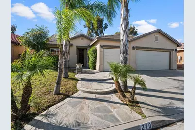 219 Caldera Lane, Hemet, CA 92545 - Photo 11