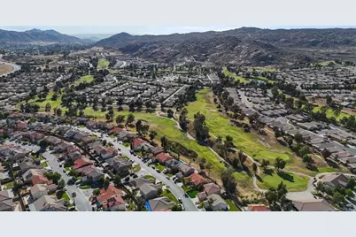 219 Caldera Lane, Hemet, CA 92545 - Photo 51