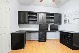 219 Caldera Ln, Hemet, CA 92545 - Photo 41