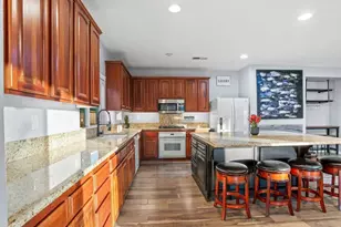 219 Caldera Ln, Hemet, CA 92545 - Photo 23