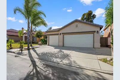 219 Caldera Lane, Hemet, CA 92545 - Photo 9