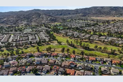 219 Caldera Lane, Hemet, CA 92545 - Photo 49