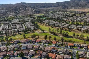 219 Caldera Ln, Hemet, CA 92545 - Photo 49