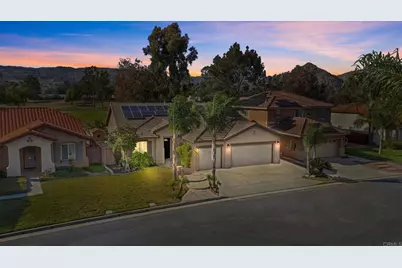 219 Caldera Lane, Hemet, CA 92545 - Photo 3