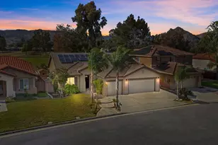 219 Caldera Ln, Hemet, CA 92545 - Photo 3