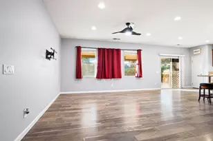 219 Caldera Ln, Hemet, CA 92545 - Photo 25