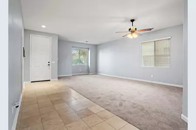 219 Caldera Lane, Hemet, CA 92545 - Photo 17