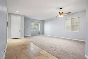 219 Caldera Ln, Hemet, CA 92545 - Photo 17