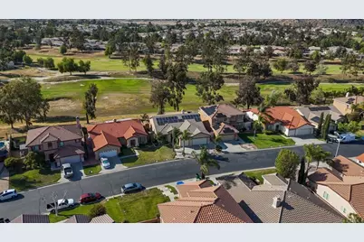 219 Caldera Lane, Hemet, CA 92545 - Photo 45