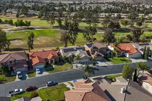 219 Caldera Ln, Hemet, CA 92545 - Photo 45
