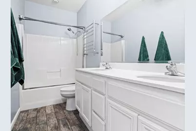 219 Caldera Lane, Hemet, CA 92545 - Photo 39