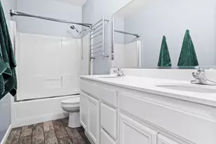 219 Caldera Ln, Hemet, CA 92545 - Photo 39