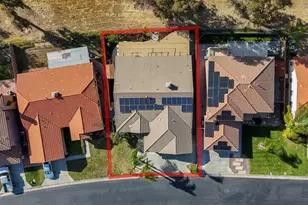 219 Caldera Ln, Hemet, CA 92545 - Photo 11