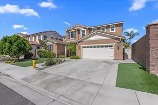 29307 Saltbush, Lake Elsinore, CA 92530 - Photo 61