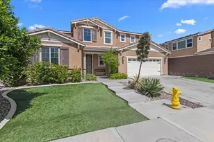 29307 Saltbush, Lake Elsinore, CA 92530 - Photo 29