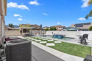 29307 Saltbush, Lake Elsinore, CA 92530 - Photo 63